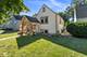 14826 Karlov, Midlothian, IL 60445