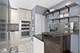 14826 Karlov, Midlothian, IL 60445