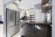 14826 Karlov, Midlothian, IL 60445
