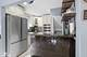 14826 Karlov, Midlothian, IL 60445
