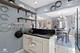 14826 Karlov, Midlothian, IL 60445