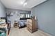 14826 Karlov, Midlothian, IL 60445