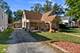 14826 Karlov, Midlothian, IL 60445