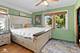 14826 Karlov, Midlothian, IL 60445