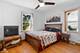 14826 Karlov, Midlothian, IL 60445
