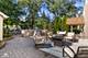 14826 Karlov, Midlothian, IL 60445