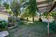 14826 Karlov, Midlothian, IL 60445