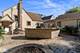 14826 Karlov, Midlothian, IL 60445