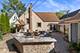 14826 Karlov, Midlothian, IL 60445