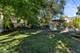 14826 Karlov, Midlothian, IL 60445