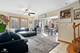 14826 Karlov, Midlothian, IL 60445