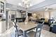 14826 Karlov, Midlothian, IL 60445