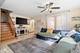 14826 Karlov, Midlothian, IL 60445