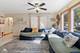 14826 Karlov, Midlothian, IL 60445