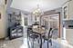 14826 Karlov, Midlothian, IL 60445