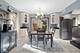 14826 Karlov, Midlothian, IL 60445