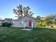 109 Oakleaf, Lake In The Hills, IL 60156
