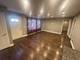 109 Oakleaf, Lake In The Hills, IL 60156
