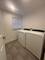 109 Oakleaf, Lake In The Hills, IL 60156