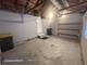 109 Oakleaf, Lake In The Hills, IL 60156