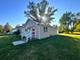 109 Oakleaf, Lake In The Hills, IL 60156