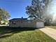 109 Oakleaf, Lake In The Hills, IL 60156