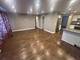 109 Oakleaf, Lake In The Hills, IL 60156