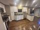 109 Oakleaf, Lake In The Hills, IL 60156