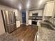109 Oakleaf, Lake In The Hills, IL 60156
