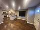 109 Oakleaf, Lake In The Hills, IL 60156