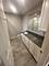 109 Oakleaf, Lake In The Hills, IL 60156