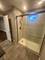 109 Oakleaf, Lake In The Hills, IL 60156