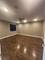 109 Oakleaf, Lake In The Hills, IL 60156