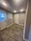 109 Oakleaf, Lake In The Hills, IL 60156