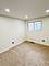 3223 Emery, Robbins, IL 60472
