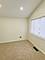 3223 Emery, Robbins, IL 60472