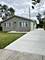 3223 Emery, Robbins, IL 60472