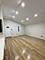 3223 Emery, Robbins, IL 60472