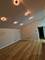 3223 Emery, Robbins, IL 60472