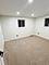 3223 Emery, Robbins, IL 60472
