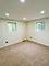 3223 Emery, Robbins, IL 60472