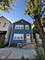3748 S Wallace Unit 2, Chicago, IL 60609