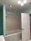 3748 S Wallace Unit 2, Chicago, IL 60609