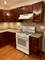3748 S Wallace Unit 2, Chicago, IL 60609