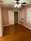 3748 S Wallace Unit 2, Chicago, IL 60609