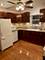 3748 S Wallace Unit 2, Chicago, IL 60609