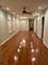 3748 S Wallace Unit 2, Chicago, IL 60609