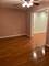3748 S Wallace Unit 2, Chicago, IL 60609