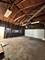3748 S Wallace Unit 2, Chicago, IL 60609