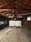 3748 S Wallace Unit 2, Chicago, IL 60609